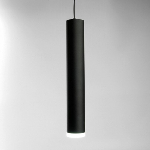 Светильник потолочный Feron ML1028 Barrel levitation на подвесе MR11 35W 230V, черный 40*250 51397 Светильник потолочный Feron ML1028 Barrel levitation на подвесе MR11 35W 230V, черный 40*250 51397