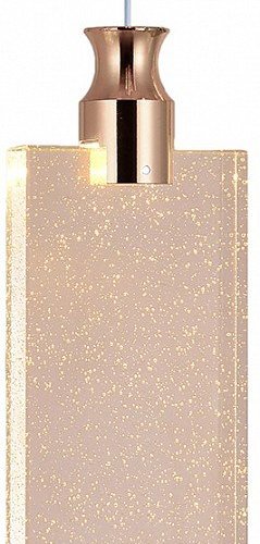 Подвесной светильник Kink Light Аури 08508-1A,33