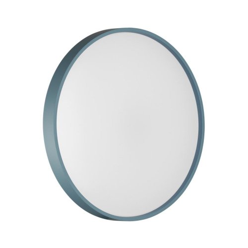 Настенно-потолочный светильник Mavic 7745/ELN