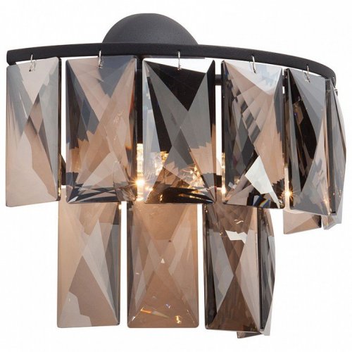 Настенный светильник Vitaluce V5276-1/3A