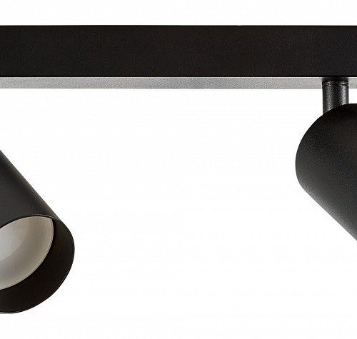 Спот Lampit NEO TS TK50-C2 BK