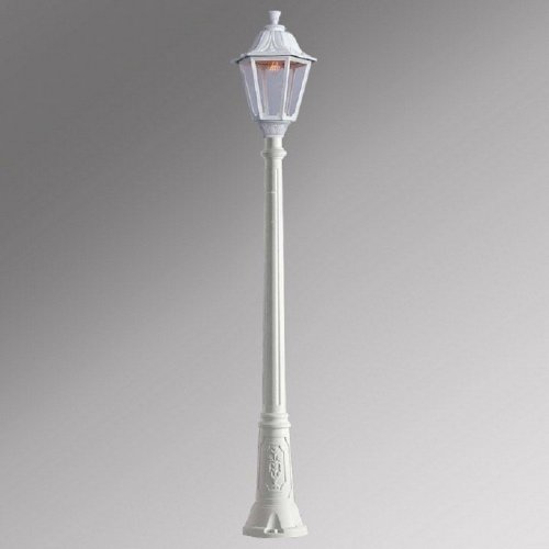 Наземный фонарь Fumagalli Noemi E35.158.000.WXH27 Наземный фонарь Fumagalli Noemi E35.158.000.WXH27