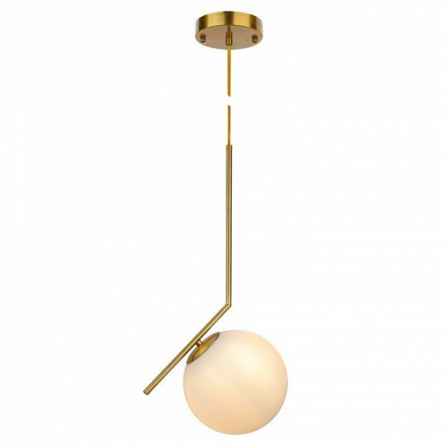 Подвесной светильник AM-Group AM8152 AM8152-200 GAB