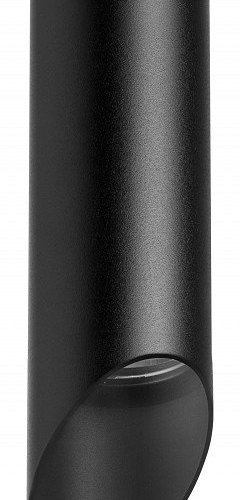 Точечный светильник Lightstar Rullo R48737