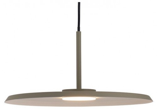 Подвесной светильник Moderli Keiro V11105-PL Подвесной светильник Moderli Keiro V11105-PL