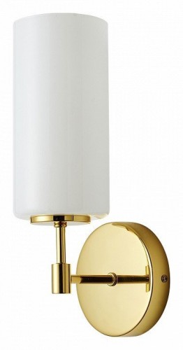 Бра Favourite Palmarius 2815-1W Бра Favourite Palmarius 2815-1W