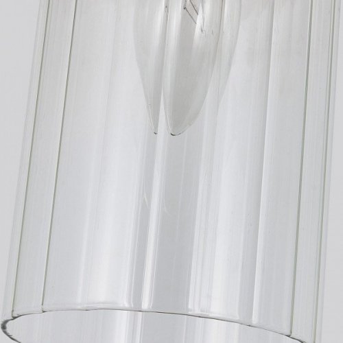 Бра Favourite Radiales 3099-2W
