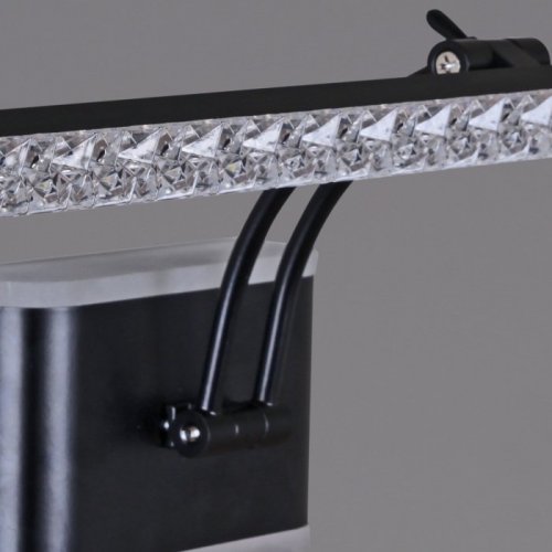 Подсветка для картин  08872-0.2-01L