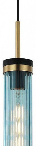 Подвесной светильник Lussole LOFT Blount LSP-8867 Подвесной светильник Lussole LOFT Blount LSP-8867