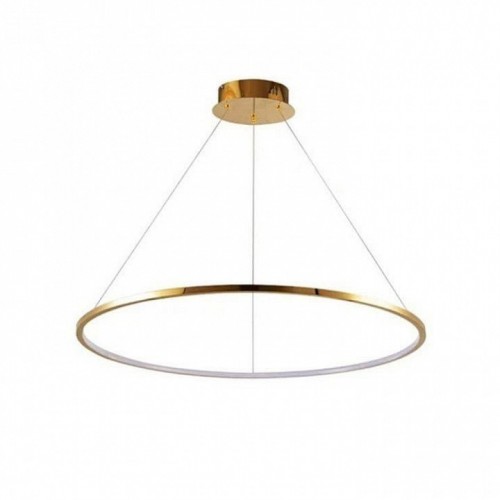 Подвесной светильник O-LUCE Lohja 18155231