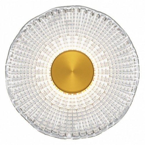 Накладной светильник Maytoni Sparkle MOD343WL-L5BS3K3