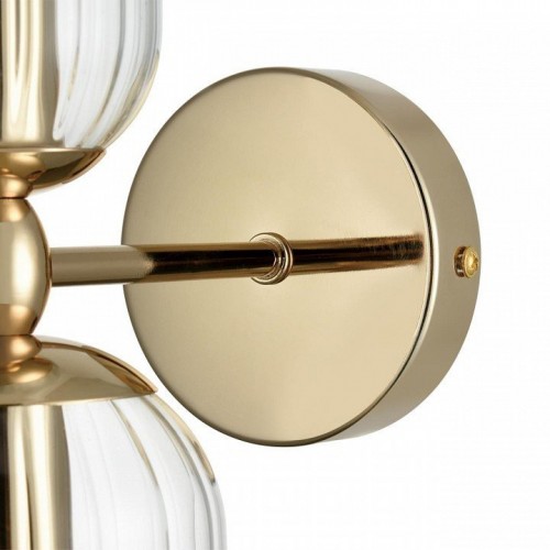 Бра Lumion Kassia 6586/2W Бра Lumion Kassia 6586/2W