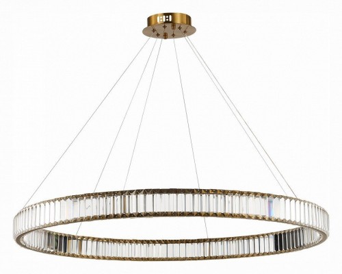 Подвесная люстра ST Luce Tivoli SL1622.313.01 Подвесная люстра ST Luce Tivoli SL1622.313.01