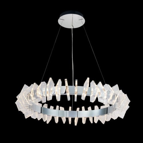 Подвесной светильник Celeste FL1177-8P