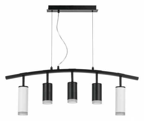 Подвесной светильник Lightstar Rullo LR7358623730 Подвесной светильник Lightstar Rullo LR7358623730