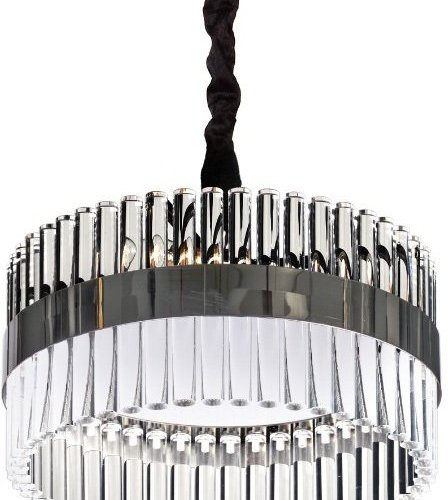 Подвесная люстра DeLight Collection BRCH9072 BRCH9072-40