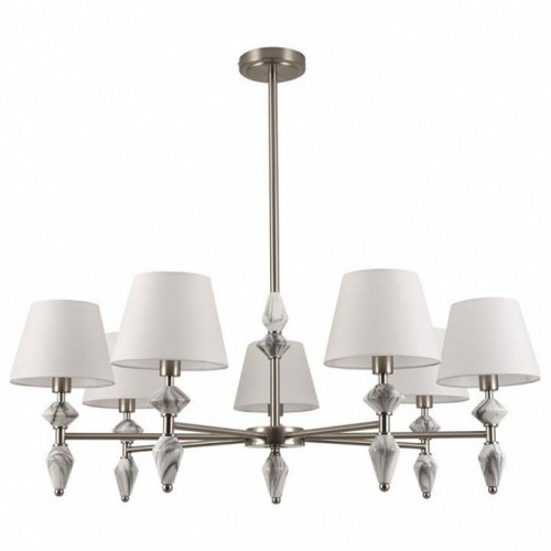 Потолочная люстра Lumion Vermont 8274/7