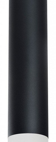 Точечный светильник Lightstar Rullo R49731 Точечный светильник Lightstar Rullo R49731