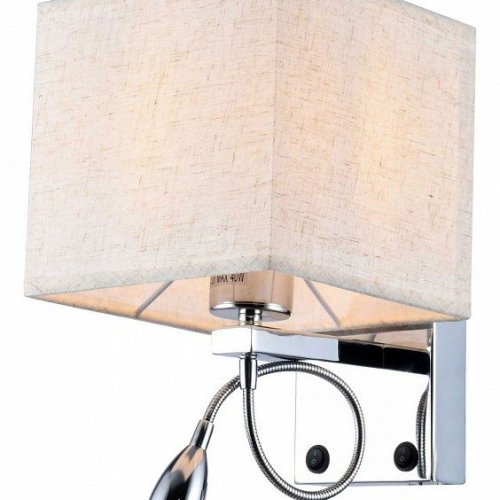 Бра Stilfort Duo 2064/01/02W Бра Stilfort Duo 2064/01/02W