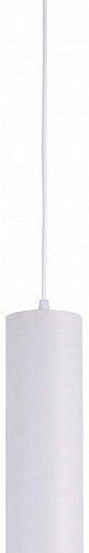 Подвесной светодиодный светильник ST Luce ST115.543.12 Подвесной светодиодный светильник ST Luce ST115.543.12