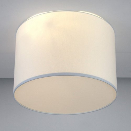 Потолочный светильник Lighthall Camerona 45 LH022013