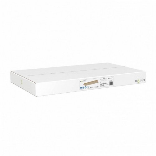 Подвесная люстра Mantra Boomerang 9392+9245 (14L)