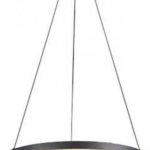 Подвесной светильник Alfa Light F3924-52