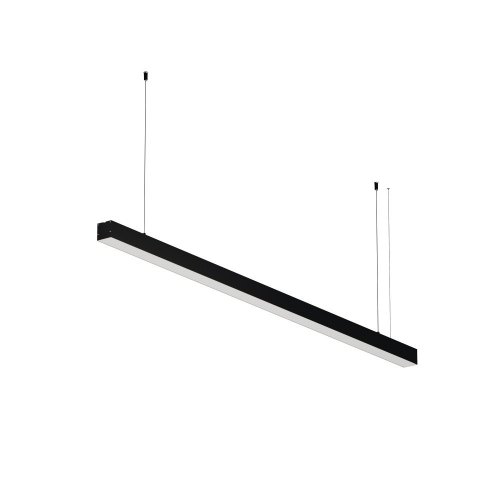 Подвесной светильник Подвесные линейные светильники LL312029