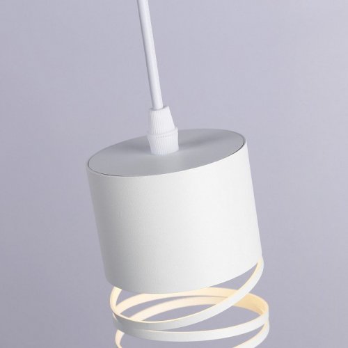 Подвесной светильник Ambrella light Techno Spot Techno TN71107