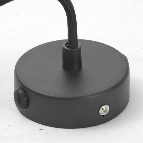 Подвесной светильник Lussole Loft Centereach GRLSP-9888 Подвесной светильник Lussole Loft Centereach GRLSP-9888