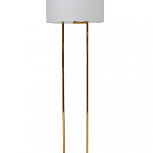 Торшер Garda Decor K2CPF-07248