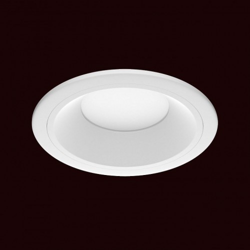 Точечный светильник Lightstar Zocco 220092