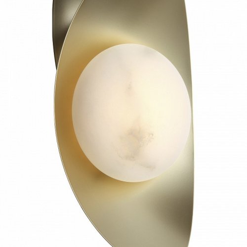 Подвесной светильник ST Luce Pearl SL6229.203.02 Подвесной светильник ST Luce Pearl SL6229.203.02