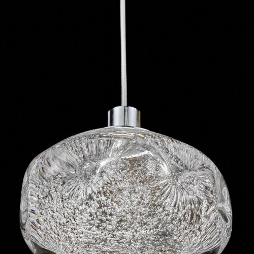 Подвесной светильник Magic LE3020/1S CL