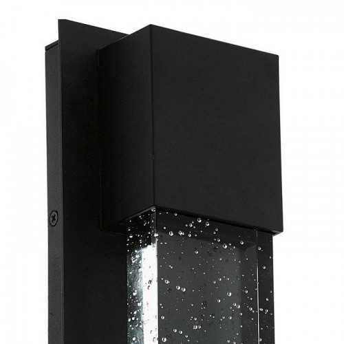 Уличный настенный светодиодный светильник Eglo Villagrazia 98153