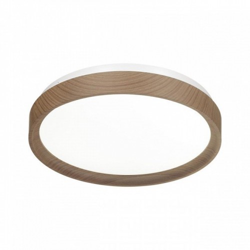Настенно-потолочный светильник Woodi 7603/ELN Настенно-потолочный светильник Woodi 7603/ELN