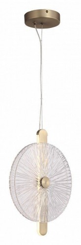 Подвесной светильник ST Luce SL6141.303.01