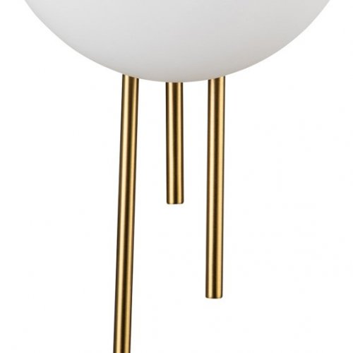 Настенный светильник Indigo Astro V000044L