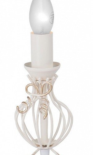 Настольная лампа Vitaluce V1567 V1567/1L