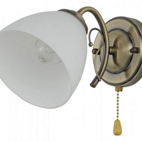 Бра Rivoli Sue Б0060987