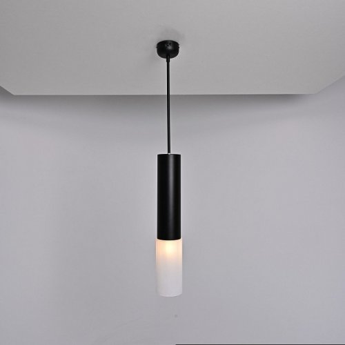 Подвесной светильник ImperiumLoft Tevra01