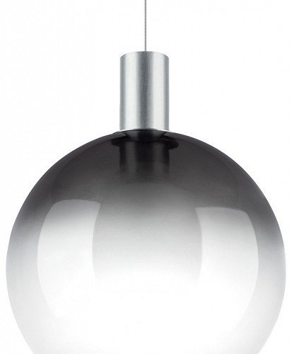 Подвесной светильник Lightstar Colore 805401