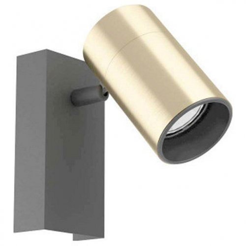 Спот Eglo Cumaribo 390082 Спот Eglo Cumaribo 390082