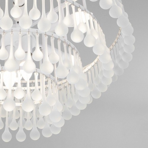 Подвесная люстра Bogates Gutta 476/8