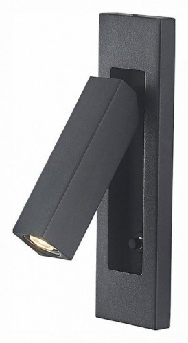 Светодиодный спот Mantra Gokova 6821 Светодиодный спот Mantra Gokova 6821