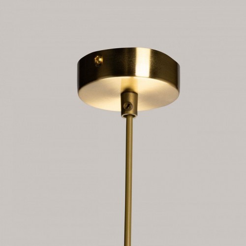 Подвесной светильник De City Бриз 47 230010601