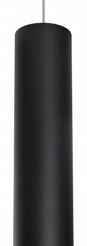 Подвесной светильник Lightstar Rullo RP49740 Подвесной светильник Lightstar Rullo RP49740