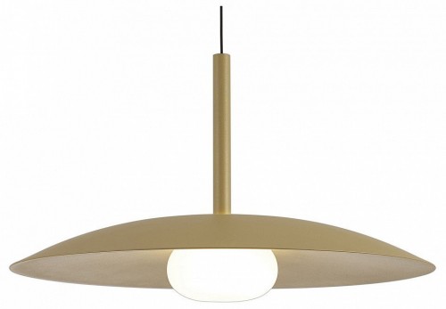 Подвесной светильник Mantra Lidia 8976