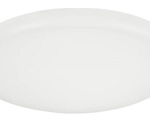 Встраиваемый светодиодный светильник Eglo Rapita 900962 Встраиваемый светодиодный светильник Eglo Rapita 900962