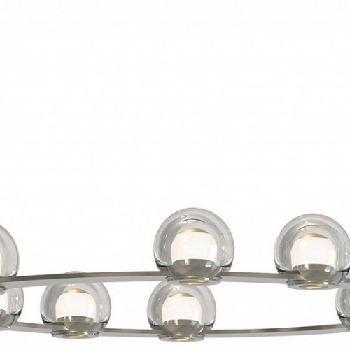 Подвесной светильник Favourite Rosio 4291-10P